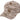 Camo Supreme Low Profile Cap by Rothco - Legendary USA