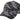 Camo Supreme Low Profile Cap by Rothco - Legendary USA