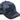 Camo Supreme Low Profile Cap by Rothco - Legendary USA