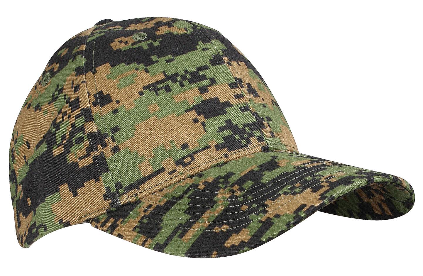 Camo supreme hat shops