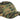 Camo Supreme Low Profile Cap by Rothco - Legendary USA