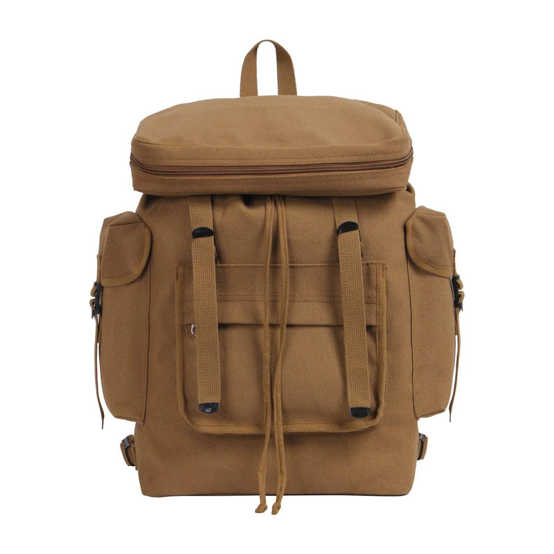BAGS & TOTES