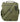 Canvas M-51 Engineers Field Bag by Rotcho - Legendary USA
