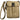 Canvas Travel Portfolio Bag by Rothco - Legendary USA