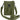 Canvas Travel Portfolio Bag by Rothco - Legendary USA