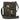 Canvas Travel Portfolio Bag by Rothco - Legendary USA