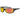 Choppers 6675 Motorcycle Riding Sunglasses - Legendary USA