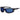 Choppers Motorcycle Riding Sunglasses - Legendary USA