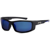 Choppers Motorcycle Riding Sunglasses - Legendary USA
