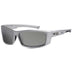 Choppers Motorcycle Riding Sunglasses - Legendary USA
