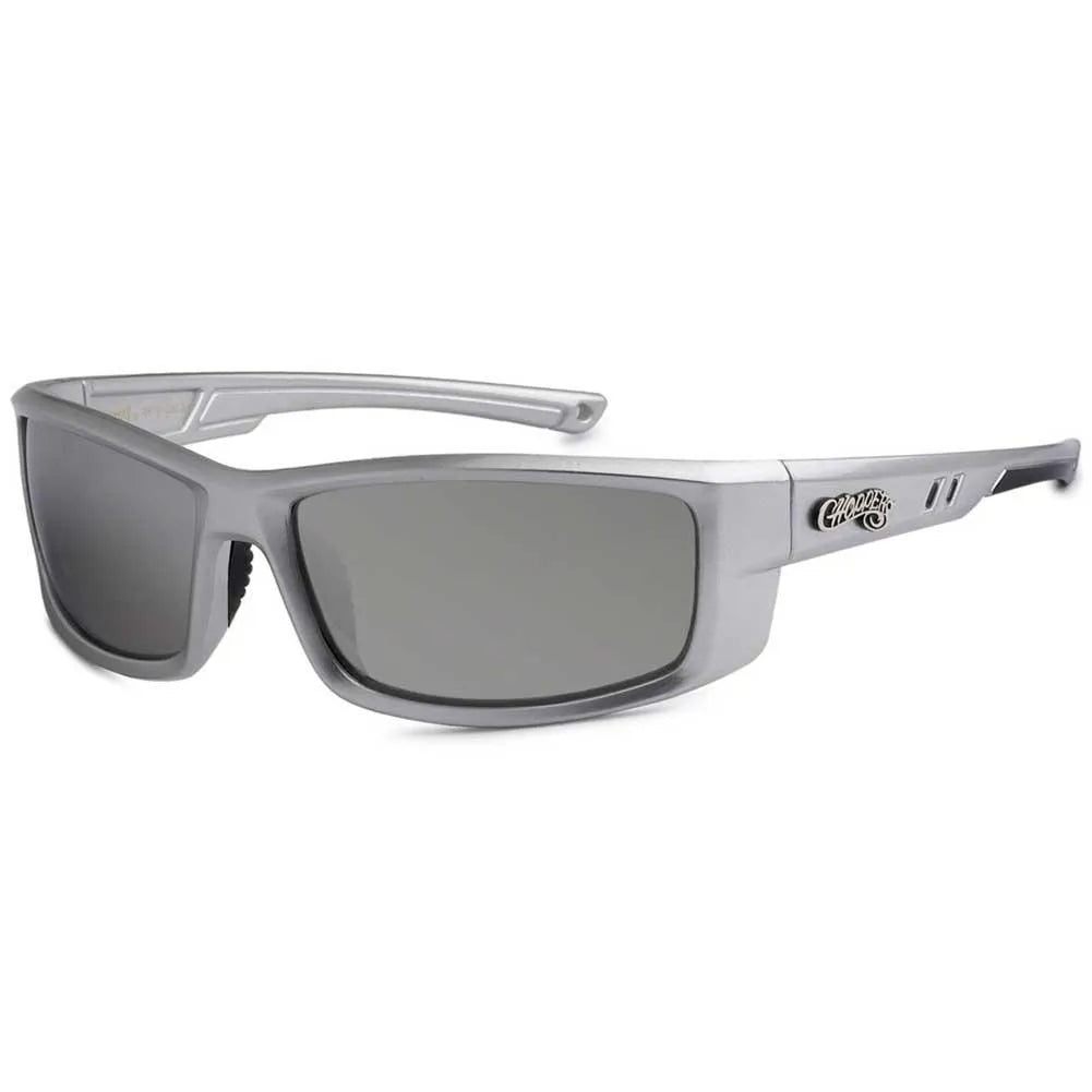 Choppers Motorcycle Riding Sunglasses - Legendary USA
