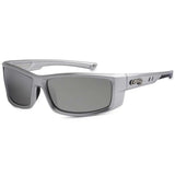 Choppers Motorcycle Riding Sunglasses - Legendary USA
