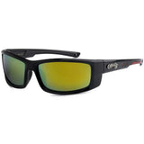 Choppers Motorcycle Riding Sunglasses - Legendary USA