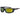 Choppers Motorcycle Riding Sunglasses - Legendary USA