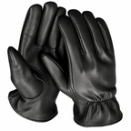 Churchill Classic Deerskin Gloves
