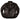 Cockpit USA Mens 100 Mission A-2 Lambskin Leather Flight Jacket