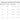 Sizing chart for Cockpit USA Airstrike MA-1 Nylon Flight Jacket with chest, back, and sleeve measurements