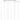 Size chart for Cockpit USA Men's 100 Mission A-2 leather jacket with chest, sleeve, and back measurements
