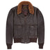 cockpit-usa-mens-100-mission-g-1-aviator-leather-flight-jacket-front-zippered
