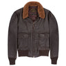 cockpit-usa-mens-100-mission-g-1-aviator-leather-flight-jacket-front-zippered