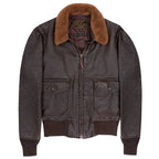 cockpit-usa-mens-100-mission-g-1-aviator-leather-flight-jacket-front-zippered