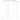 Cockpit USA Men's B-15 bomber jacket size chart with chest, waist, back, and sleeve measurements