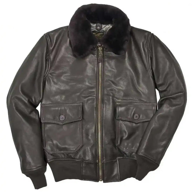 cockpit-usa-mens-g1-calfskin-