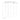 Size chart for Mustang A-2 jacket showing measurements for chest, waist, sleeve, and jacket back length