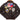 Back view of Cockpit USA Men's Top Gun G-1 leather jacket displaying multiple aviation patches