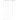 Size chart for Cockpit USA Men's Top Gun G-1 leather jacket with chest, waist, sleeve, and back measurements