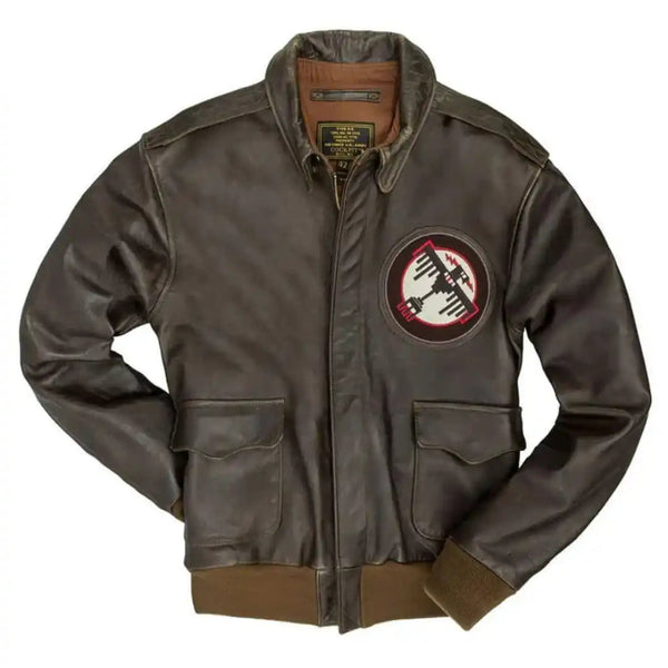 cockpit-usa-mens-tokyo-raiders