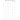 Size chart for Cockpit USA Men's Top Gun II G-1 Leather Flight Jacket