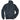 Cockpit USA Men's USN Fighter Weapons Nylon Flight Jacket - Navy Back