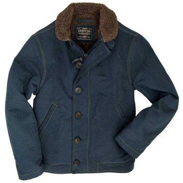 cockpit-usa-mens-usn-n1-