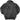 Cockpit USA Mens USN Submariner G-1 Leather Flight Jacket (Black) - Legendary USA
