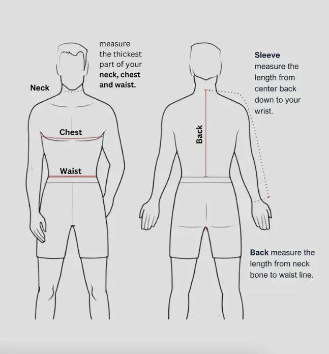 Cockpit USA Mens USN Fighter Weapons Nylon Flight Jacket - Sage — size chart