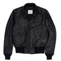 Cockpit USA Men's SWO Surface Warfare Jacket