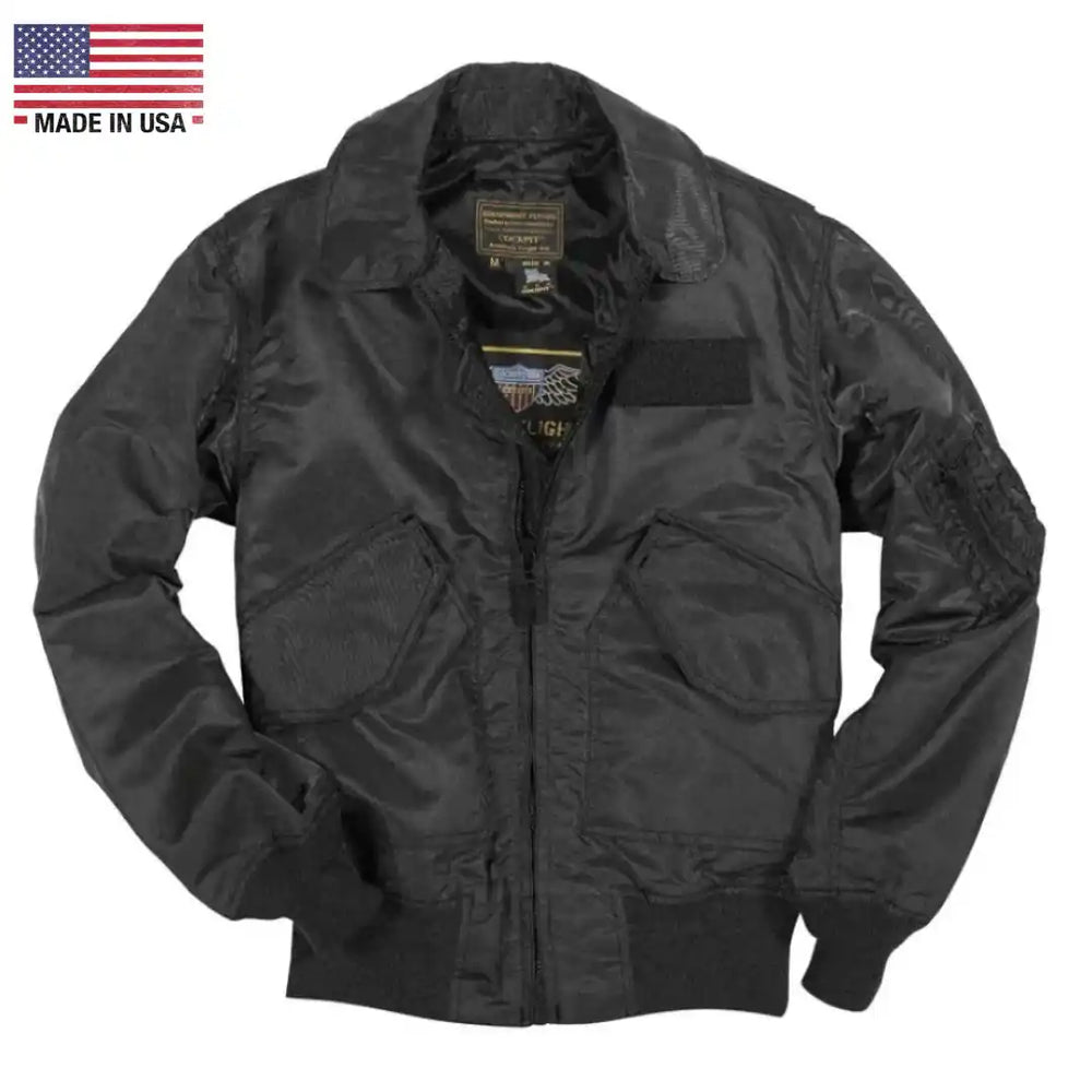 Windbreakers