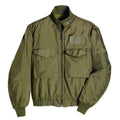 Cockpit USA Men's WEP USN USMC Jacket
