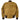 Back view of the Cockpit USA Jenny MA-1 Flight Jacket with ribbed hem and cuffs.