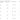 Size chart for the Cockpit USA Women's Amelia Jacket with chest, waist, and sleeve measurements.