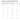 Size chart for Cockpit USA Women’s Hooded B-3 Bomber Jacket with bust, waist, and sleeve measurements