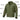 Front-facing view of Covert Ops Soft Shell Jacket by Rotcho, shown on plain studio background