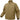 Detail view of Covert Ops Soft Shell Jacket by Rotcho, showing detailed construction features
