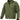 Covert Ops Soft Shell Jacket by Rotcho - Legendary USA