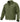 Covert Ops Soft Shell Jacket by Rotcho - Legendary USA