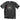 Curtis P40 Warhawk Slate Grey T-Shirt - Legendary USA