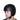 Daytona Cruiser Open Face Motorcycle Helmet Visor & Graphics 2nd Amendment Seal, a cruiser - graphics — view 8 of 10