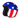 Daytona Cruiser Open Face Motorcycle Helmet Visor & Graphics Captain America, a cruiser - graphics — view 8 of 10