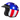 Daytona Cruiser Open Face Motorcycle Helmet Visor & Graphics Captain America, a cruiser - graphics — view 4 of 10